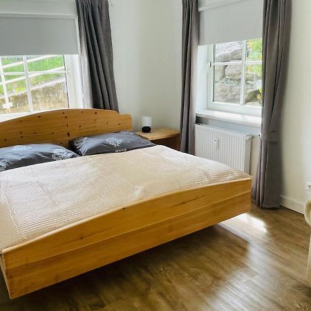 וולדן אם וורתרסי Velden Pool Appartement מראה חיצוני תמונה