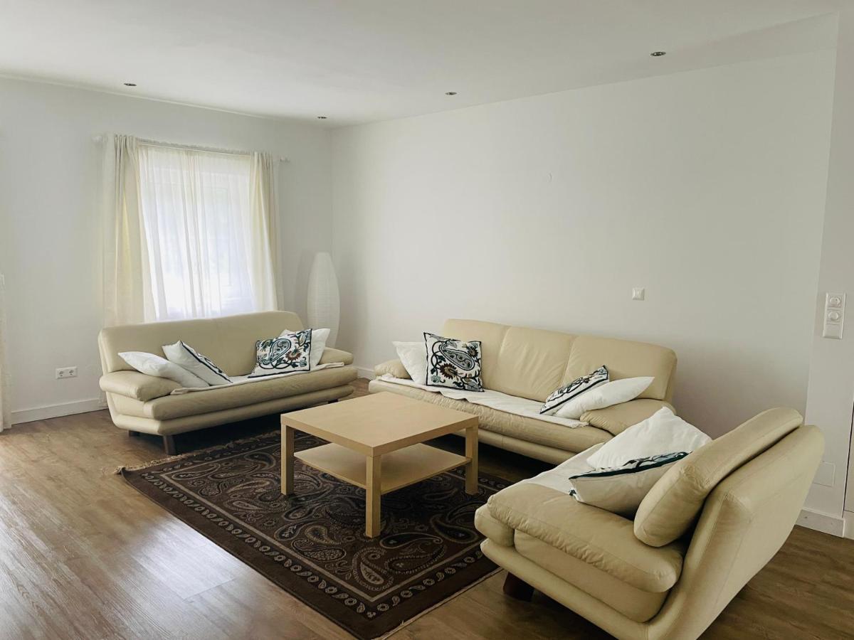 וולדן אם וורתרסי Velden Pool Appartement מראה חיצוני תמונה